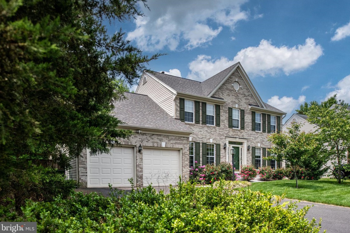 13369 Kimilwick Pl, Bristow, VA 20136