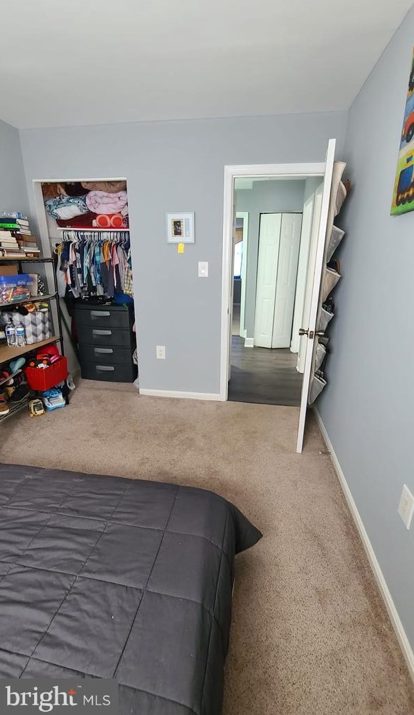 7987 Community Dr, Manassas, VA 20109-3533