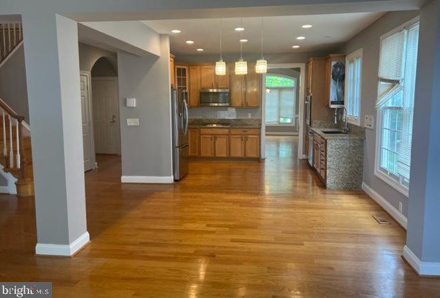 12042 Odion Ln, Woodbridge, VA 22192