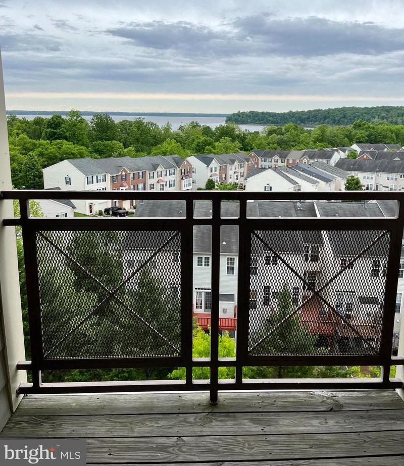 1601 Ladue Ct #305, Woodbridge, VA 22191