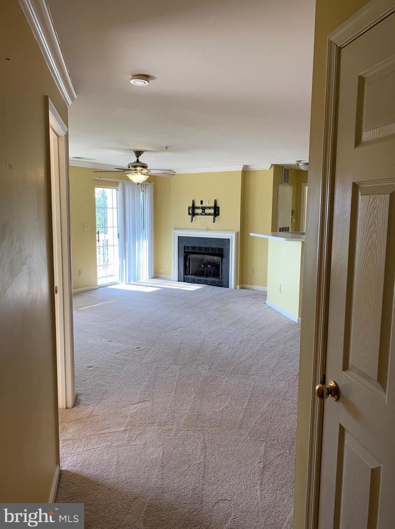 11005 Kinship Ct Apt 303, Manassas, VA 20109