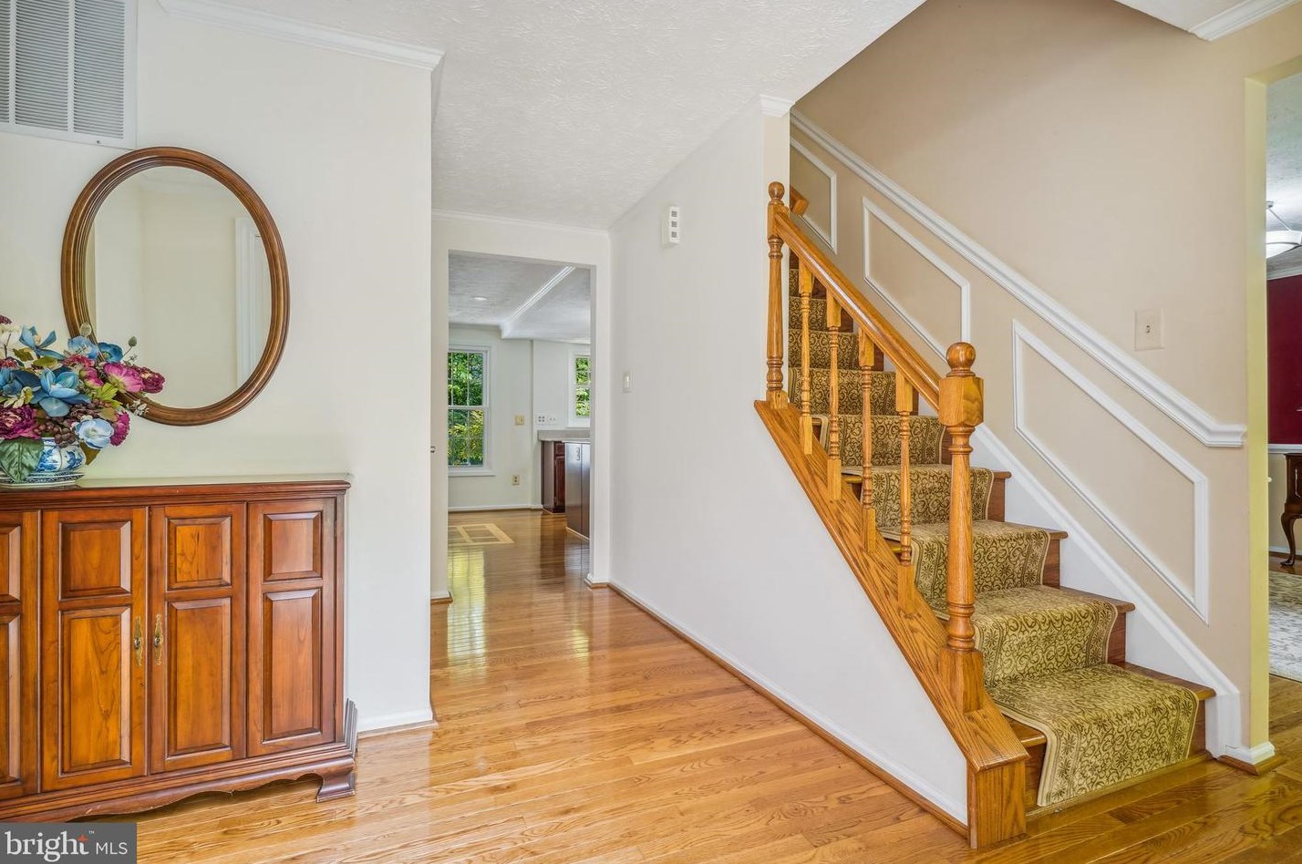 4858 Tobacco Way, Woodbridge, VA 22193