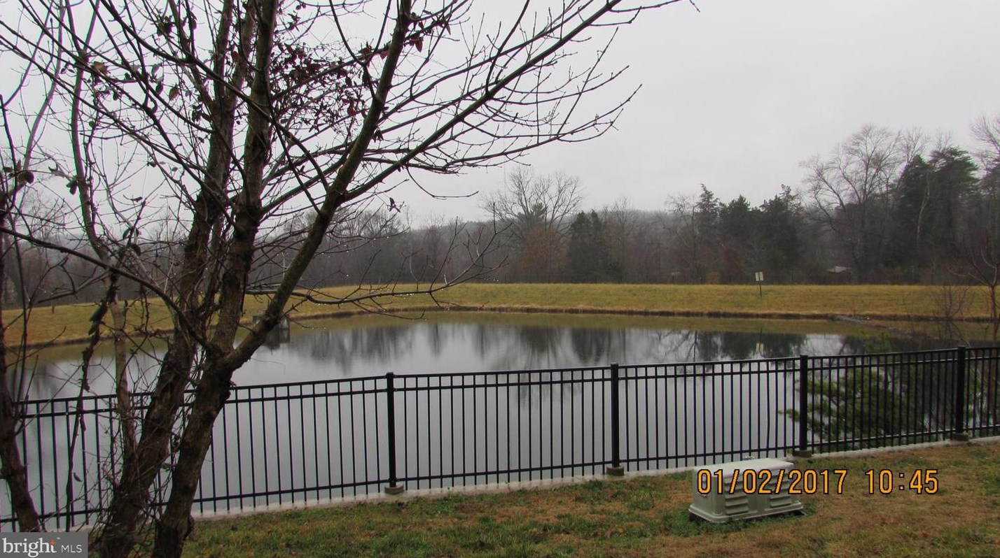4365 Palton Dr, Dumfries, VA 22025