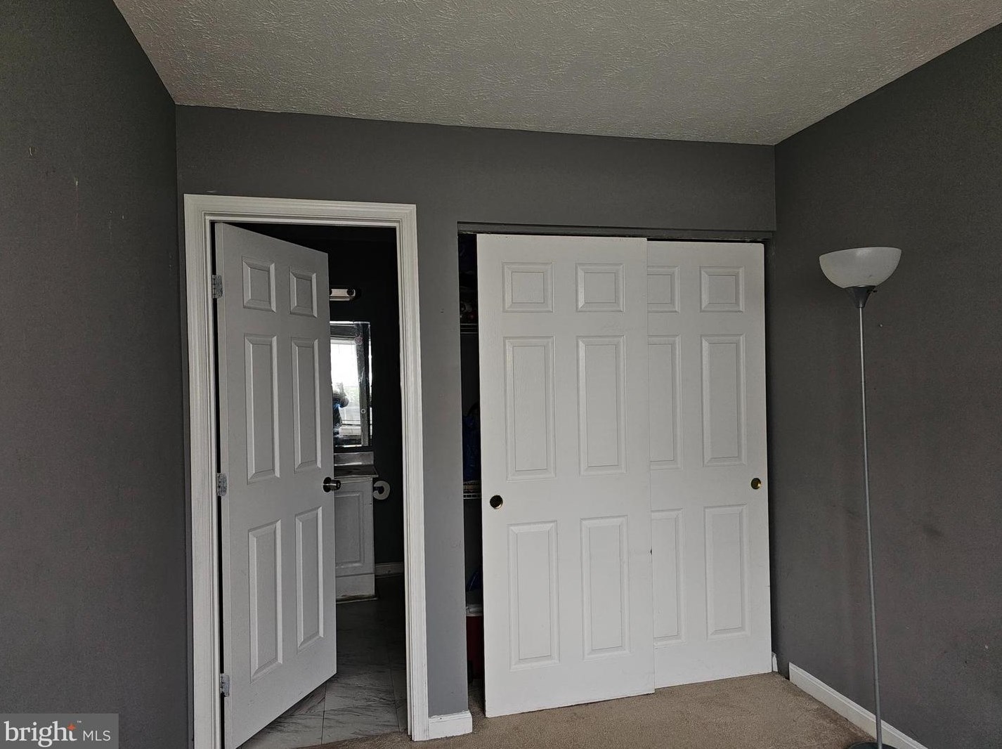 7968 Calvary Ct, Manassas, VA 20109-7769