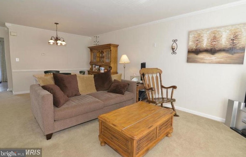 9699 Bedder Stone Pl, Bristow, VA 20136