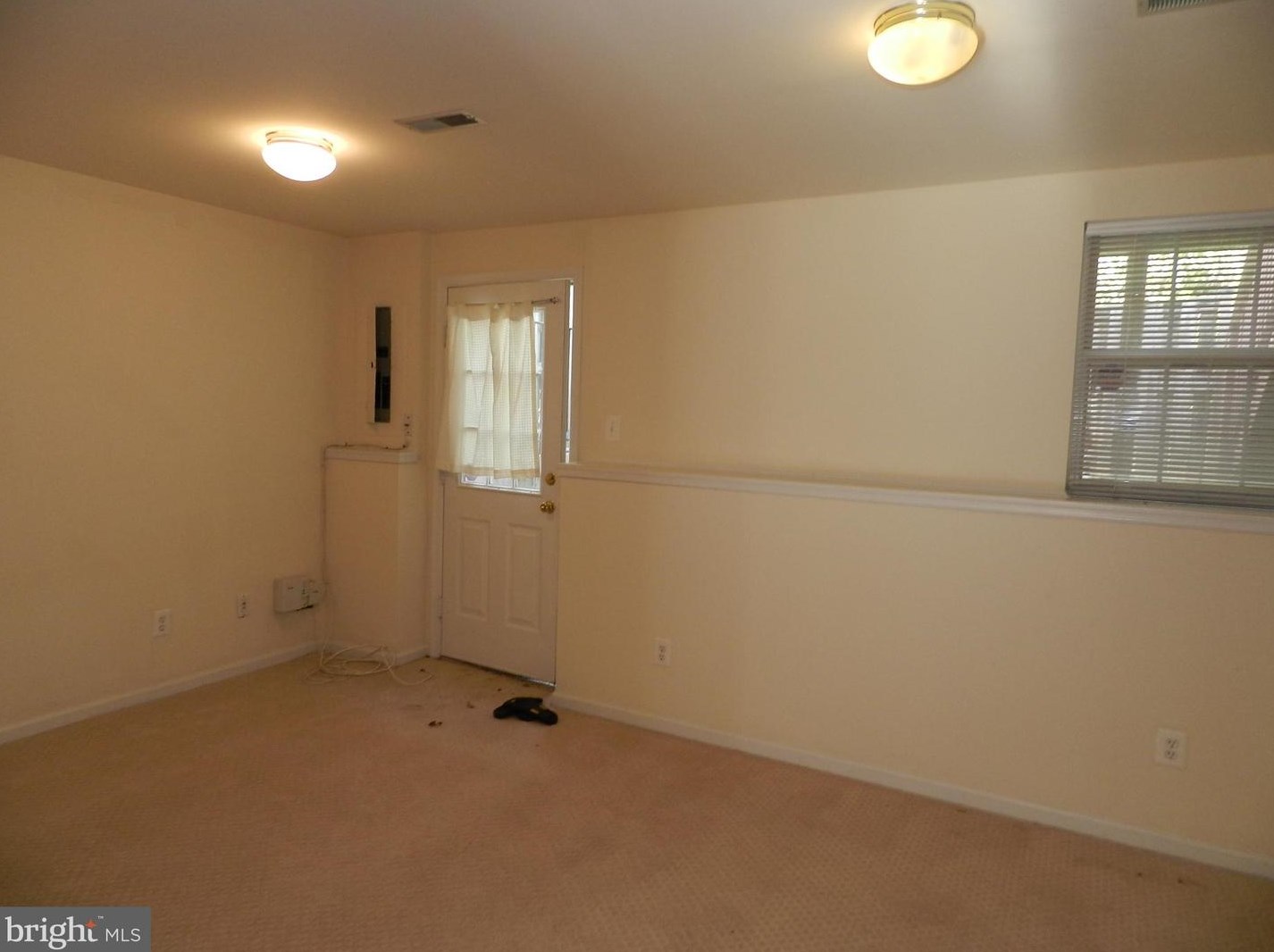 12848 Silvia Loop, Woodbridge, VA 22192