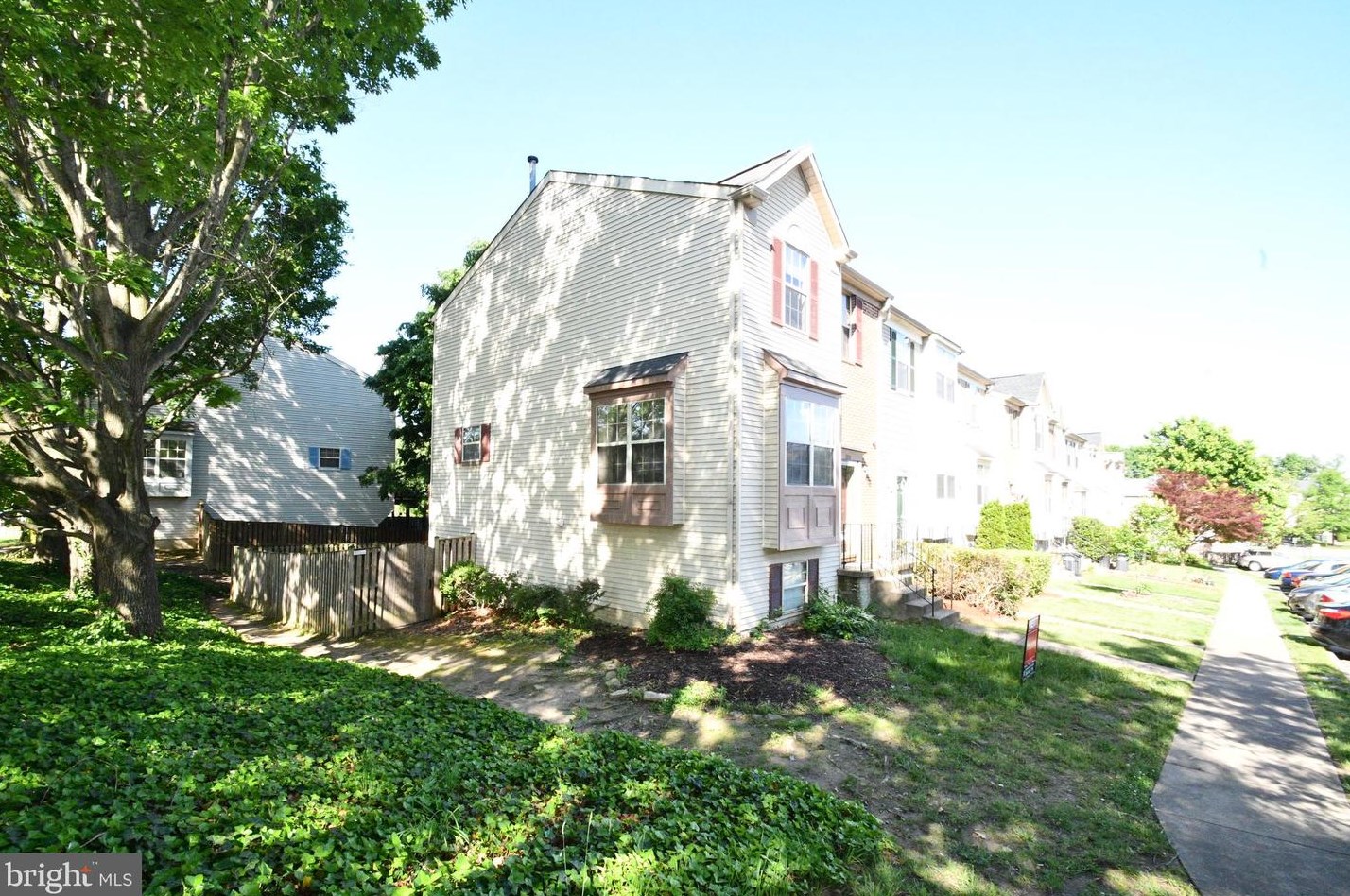 3216 Antrim Cir, Dumfries, VA 22026