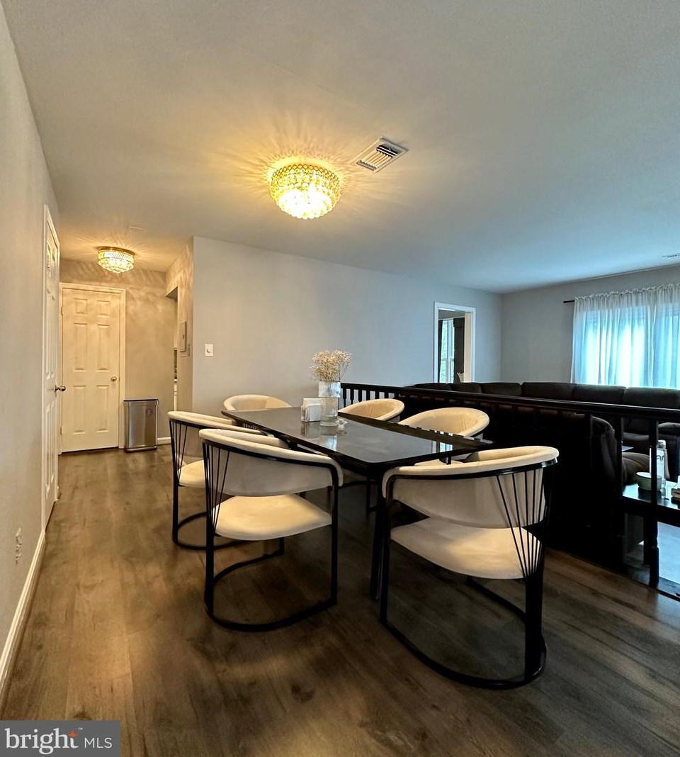 4030 Chetham Way, Woodbridge, VA 22192