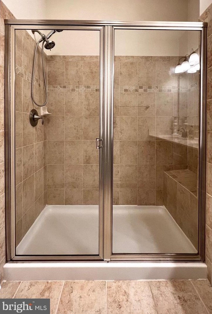 4836 Dane Ridge Cir, Woodbridge VA  22193-6520 exterior