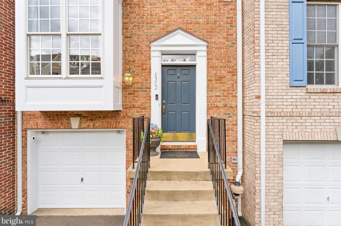 6352 Cullen Pl, Haymarket, VA 20169