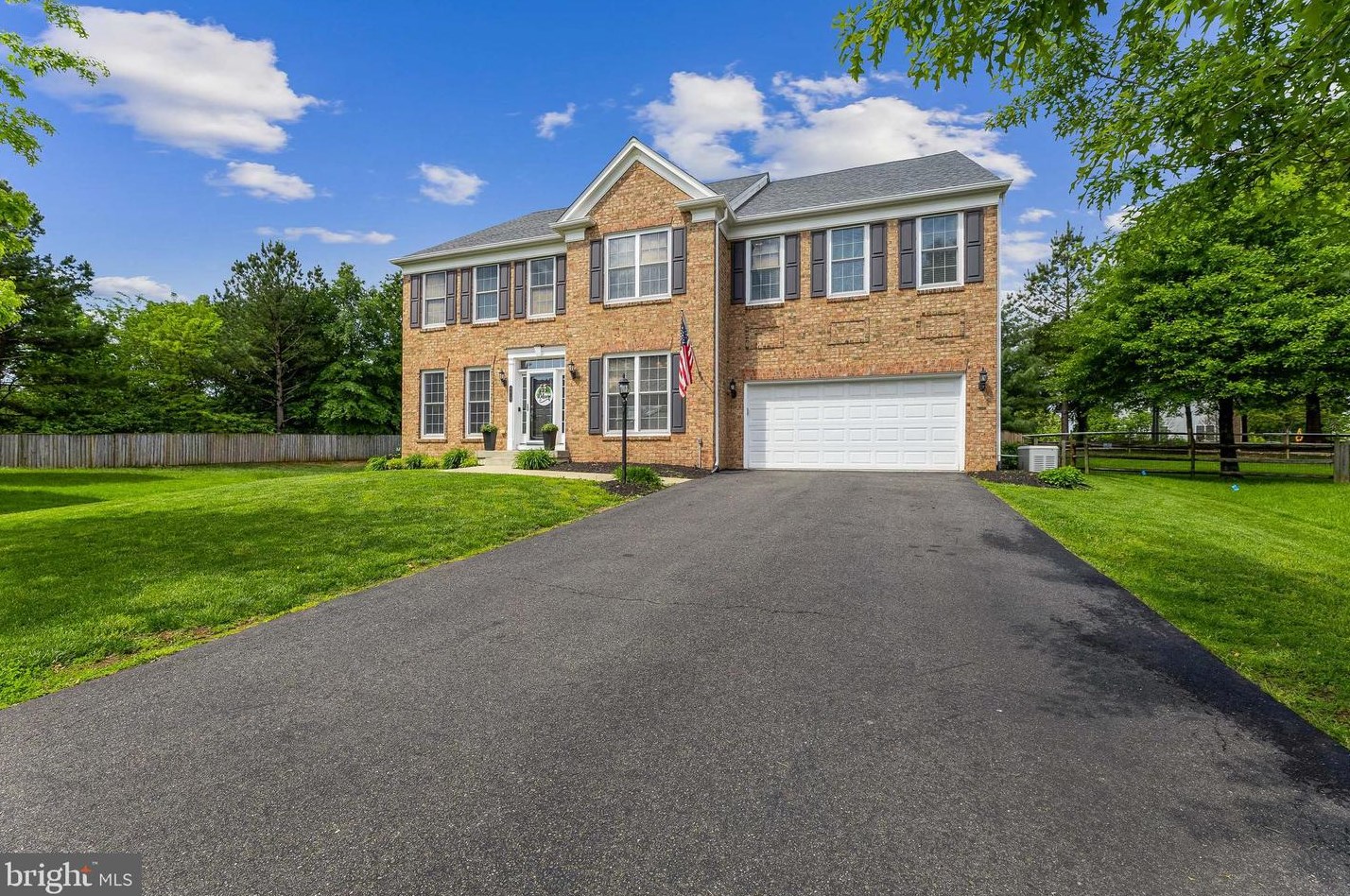 9415 Rim Rock Ct, Manassas, VA 20112-5848