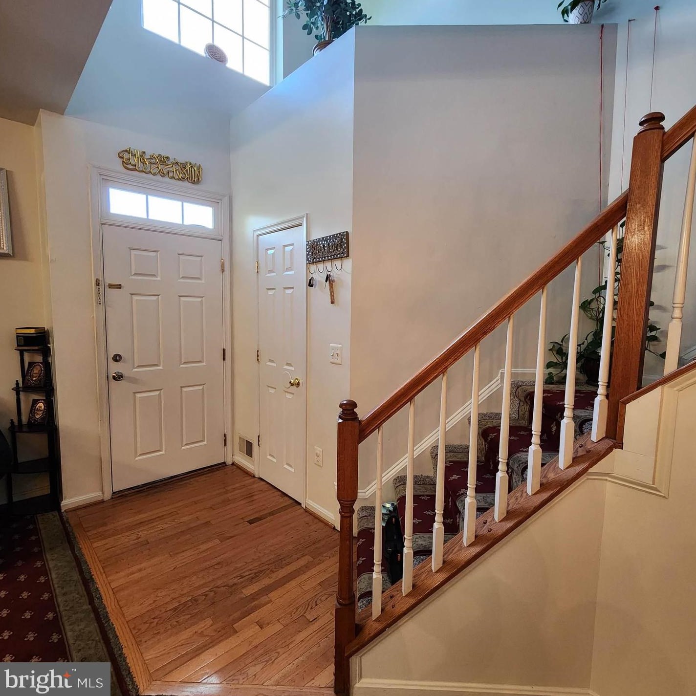 4500 Shotwell Ct, Woodbridge, VA 22193