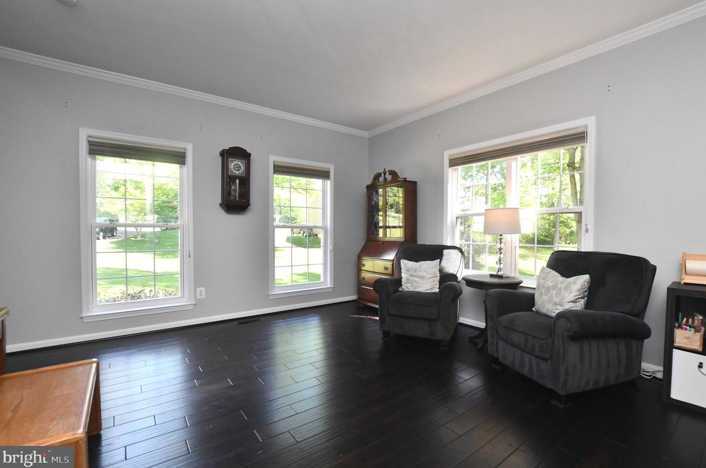 10630 Palace Ct, Manassas, VA 20111-2801