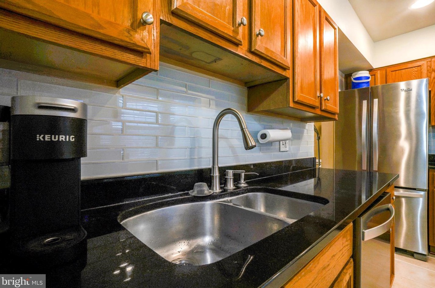 7885 Meadow Ct, Manassas VA  20109-3503 exterior