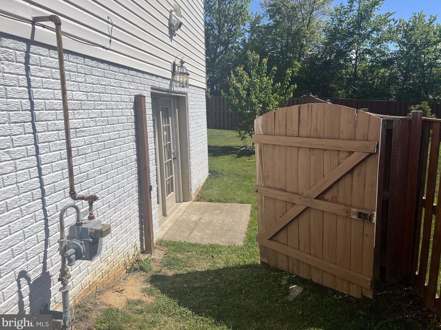 3530 Lacebark Elm Ct, Woodbridge, VA 22192