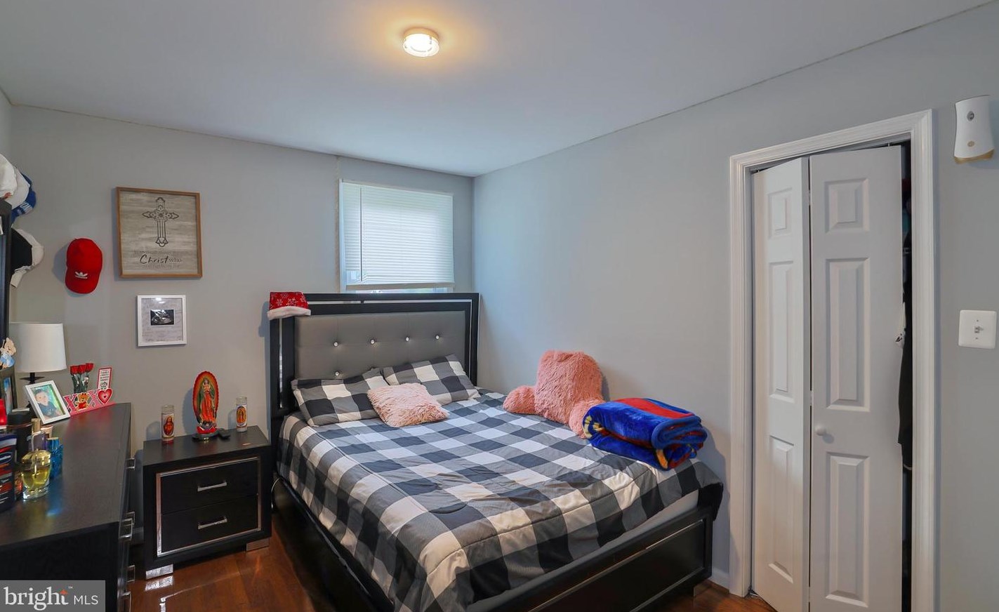 17367 Tripoli Blvd, Dumfries VA  22026-2222 exterior