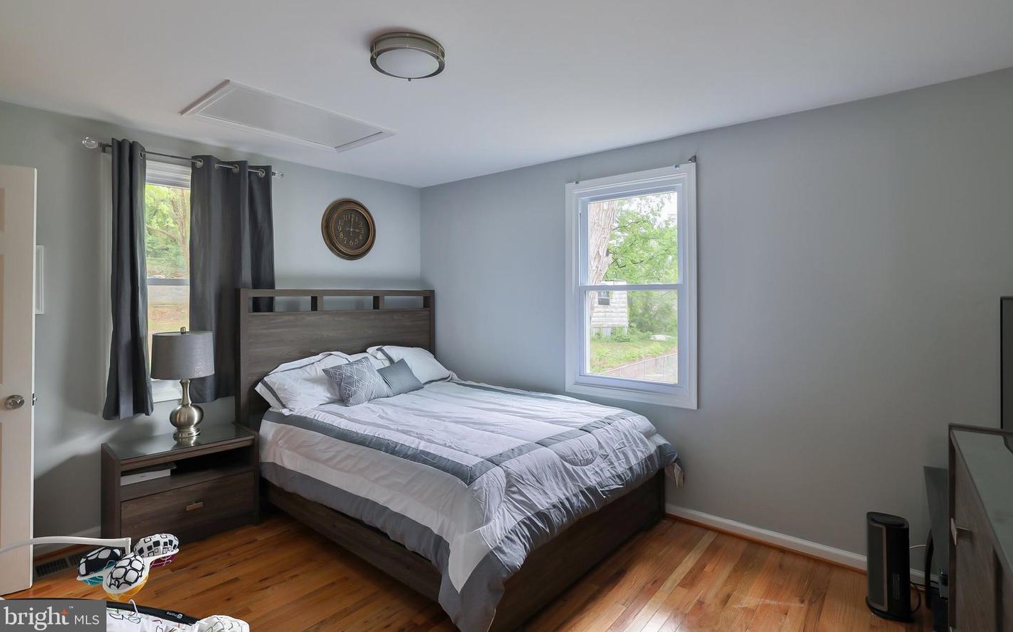 17367 Tripoli Blvd, Dumfries VA  22026-2222 exterior