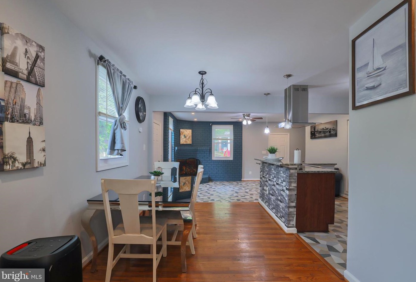 17367 Tripoli Blvd, Dumfries VA  22026-2222 exterior