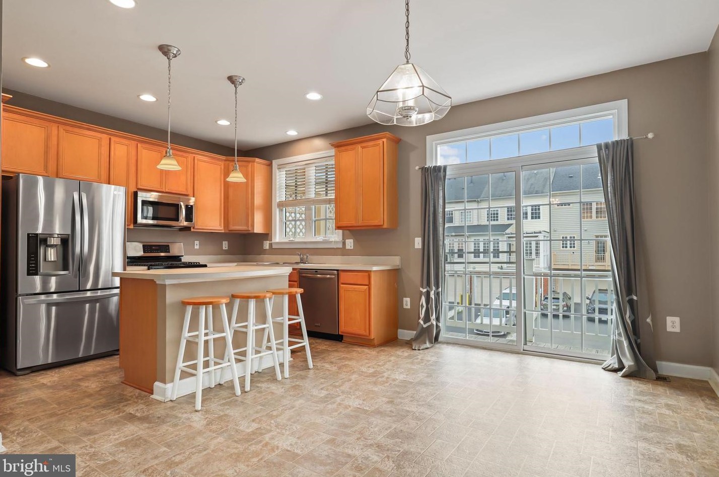 10409 Rifle Rd, Bristow, VA 20136