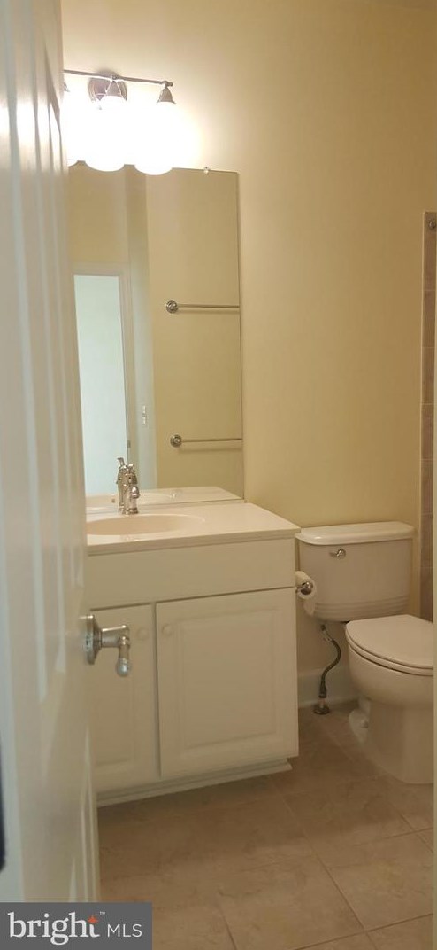 14754 Potomac Branch Dr #471a, Woodbridge, VA 22191
