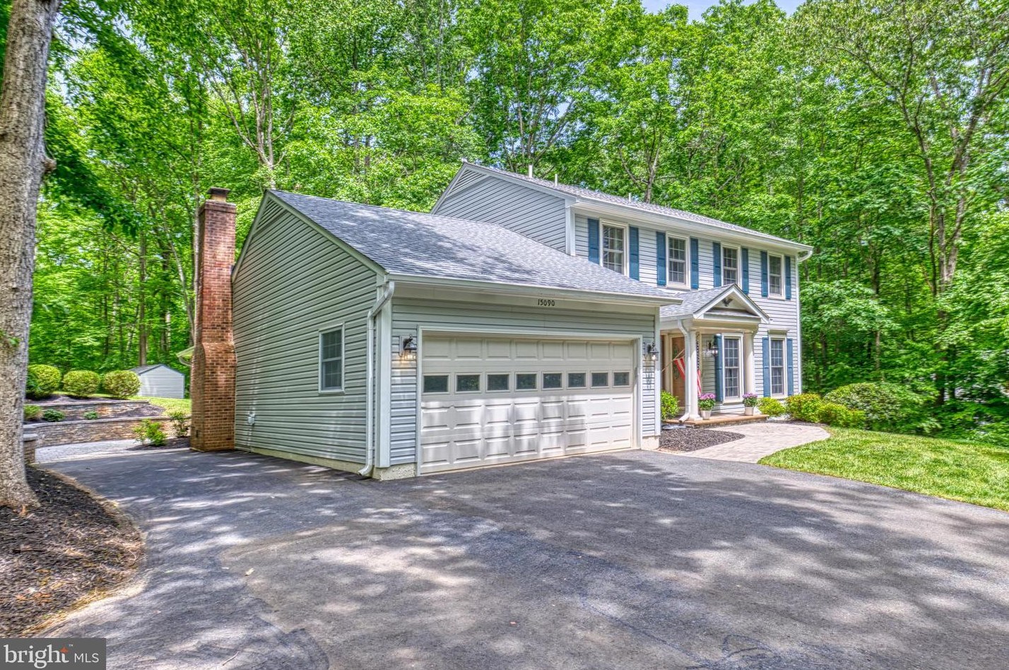 15090 Eclipse Dr, Manassas, VA 20112-4026