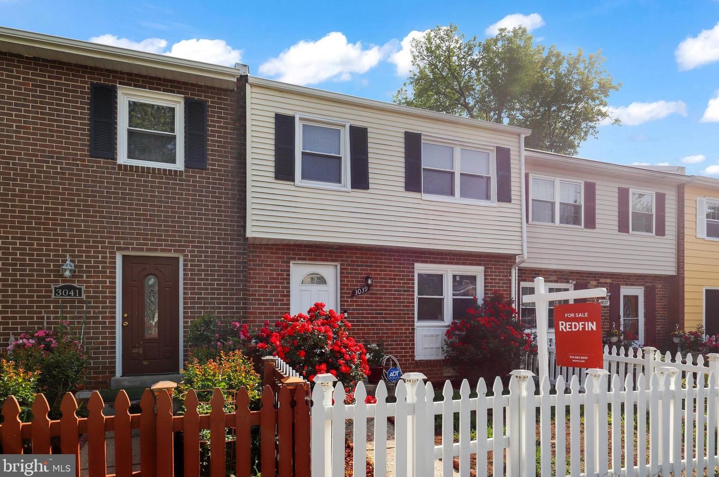 3039 Sigel Ct, Dumfries, VA 22026-2525
