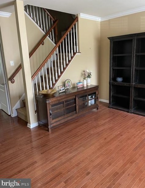 15454 Gossoms Store Ct, Haymarket, VA 20169