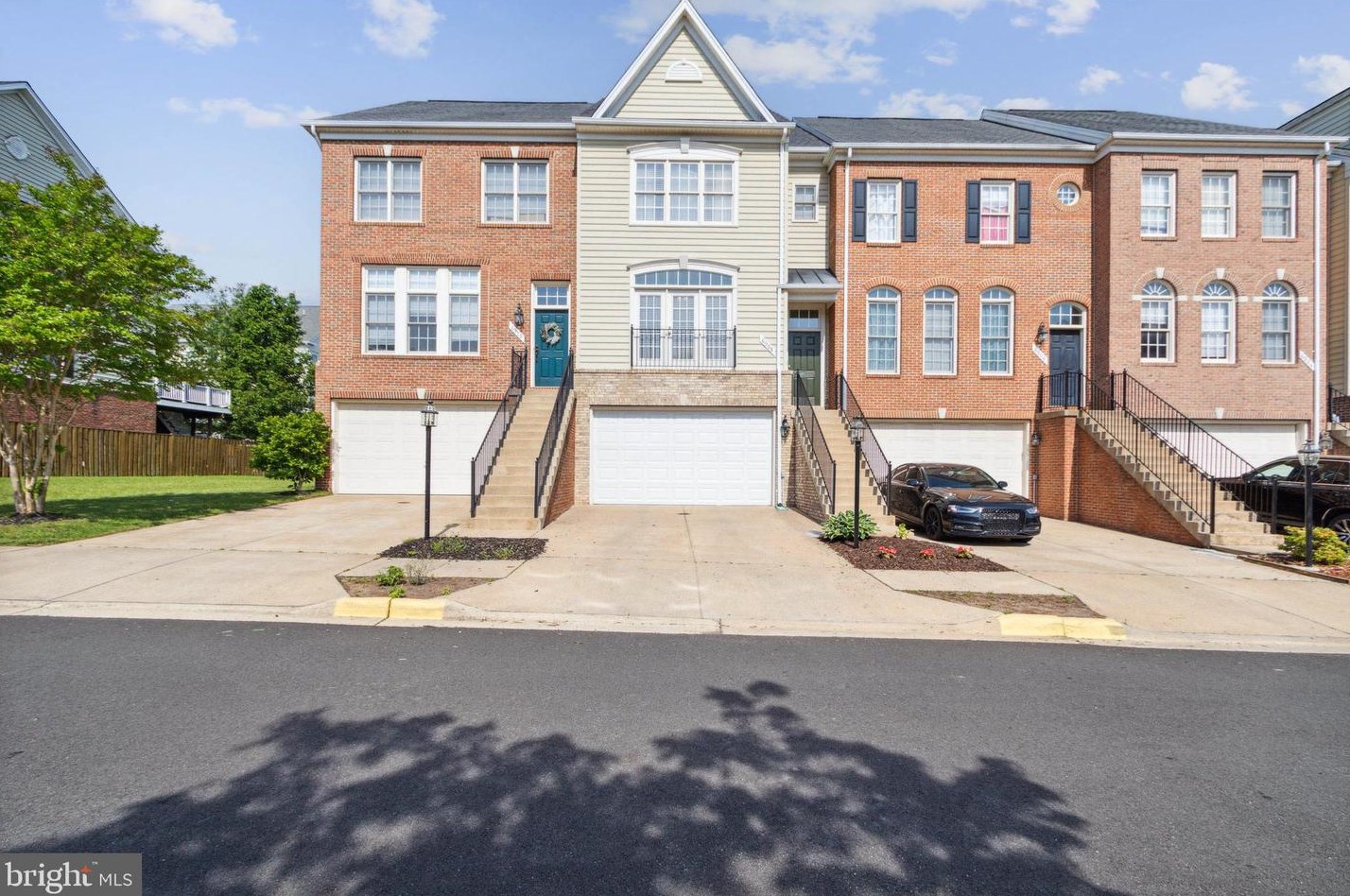 6908 Stanwick Square, Gainesville, VA 20155