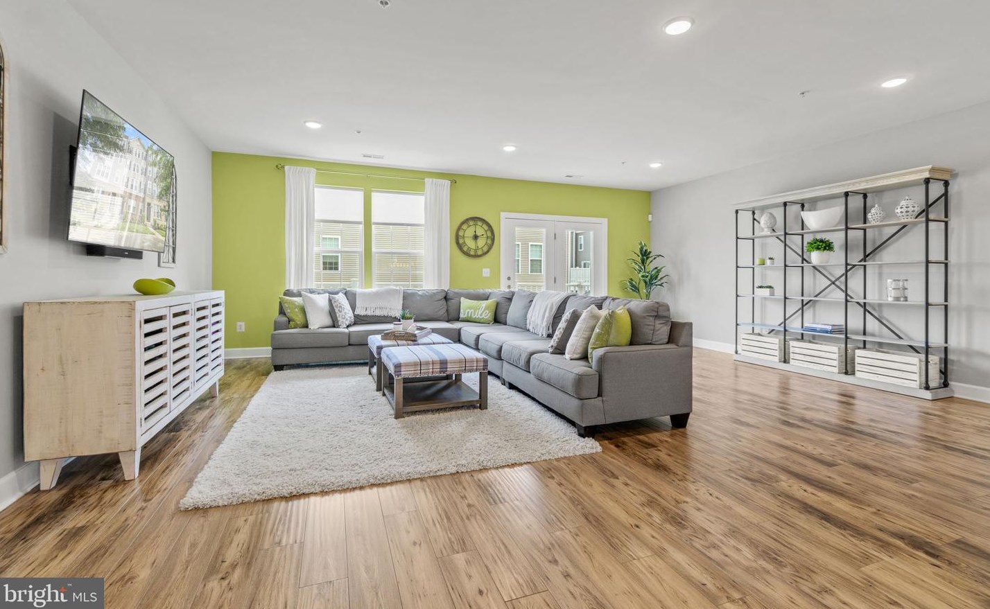 13975 Gary Fisher Trail, Gainesville, VA 20155