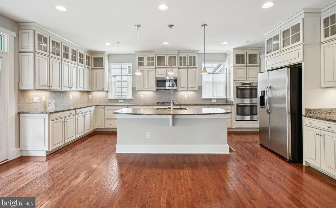 17012 Takeaway Ln, Dumfries, VA 22026