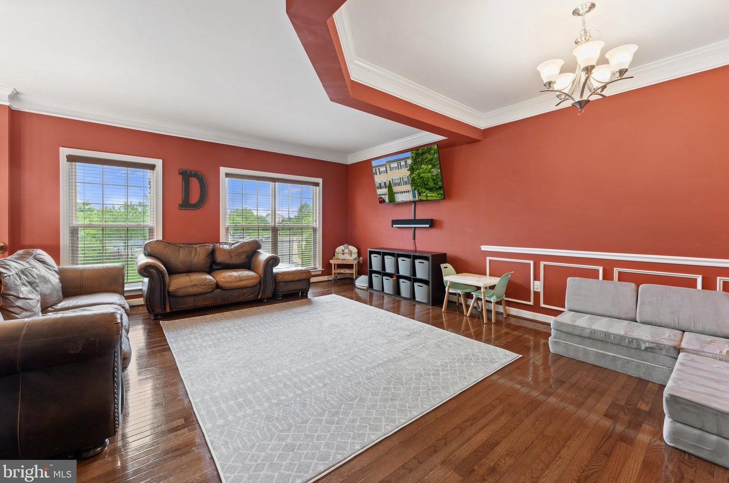 6111 Popes Creek Pl, Haymarket, VA 20169