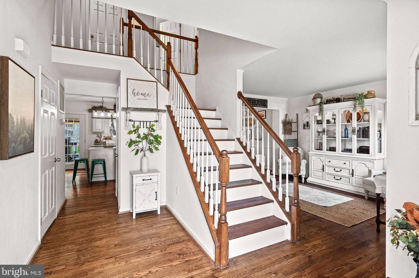 5693 Assateague Pl, Manassas, VA 20112