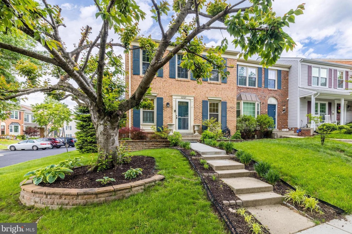 12727 Inverness Way, Woodbridge, VA 22192