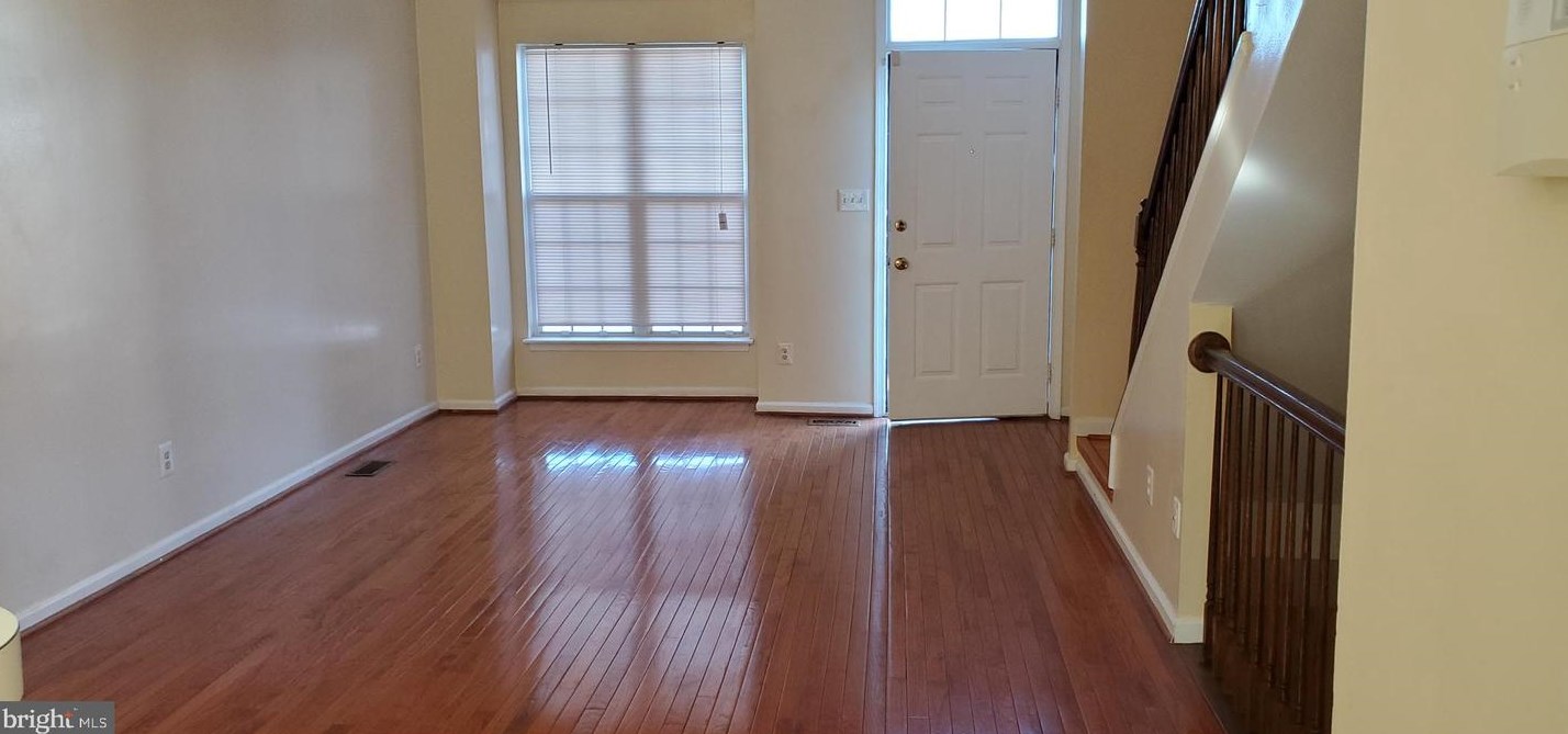 4116 Ashmere Cir, Dumfries, VA 22025