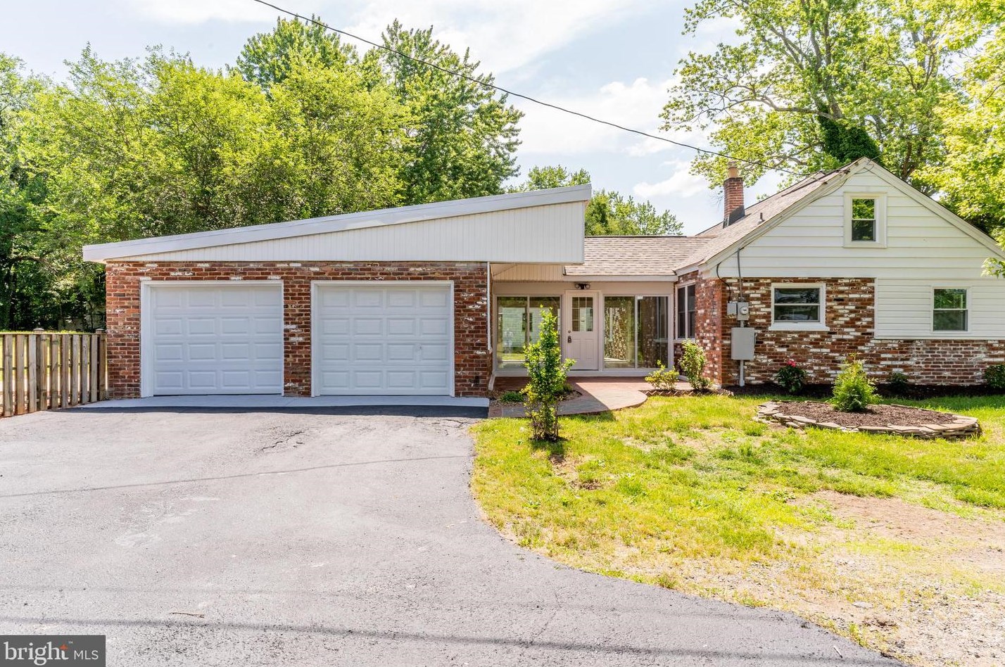 14617 Hamowell St, Manassas, VA 20112