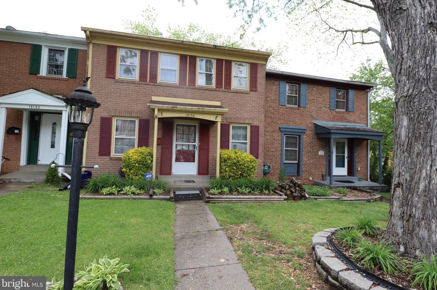 13130 Putnam Cir, Woodbridge, VA 22191