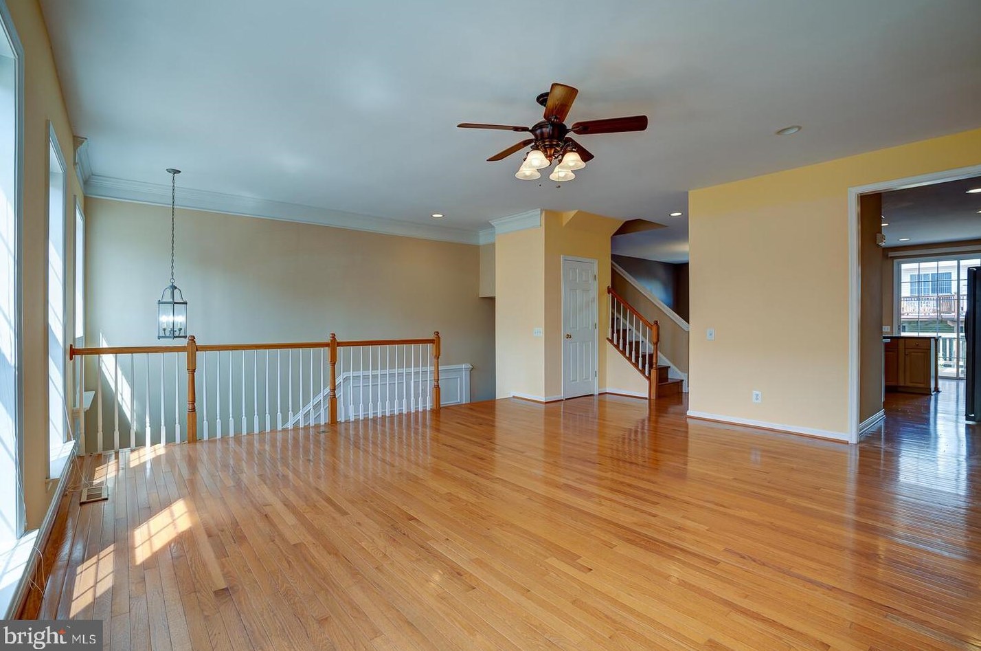 15048 Clementine Way, Haymarket, VA 20169