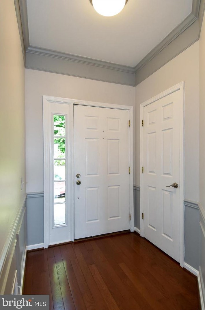 11785 Nates Pl, Woodbridge, VA 22192