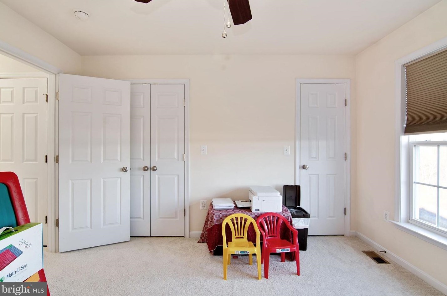 15739 John Diskin Cir, Woodbridge VA  22191-6551 exterior