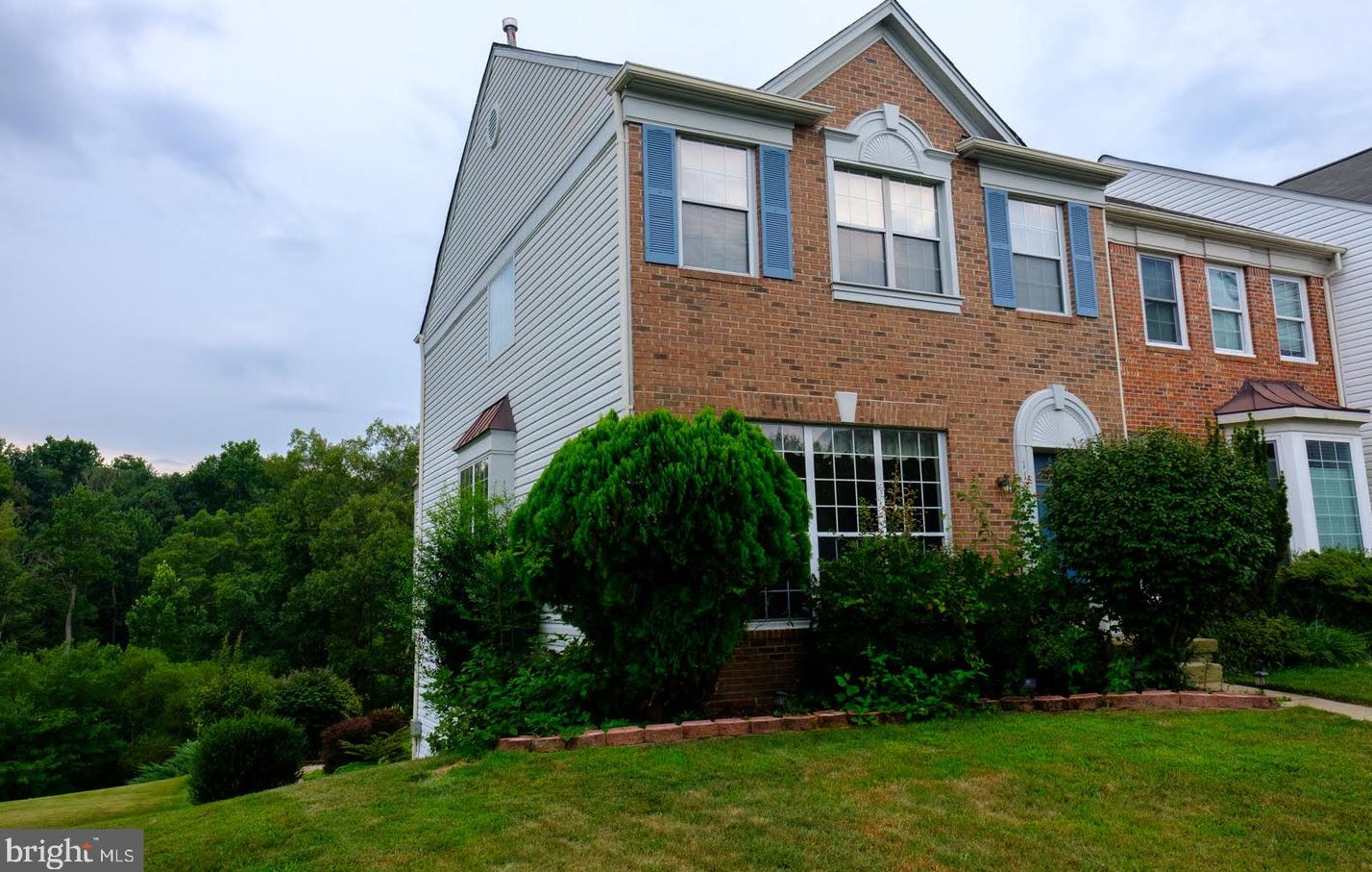 11827 Limoux Pl, Woodbridge, VA 22192
