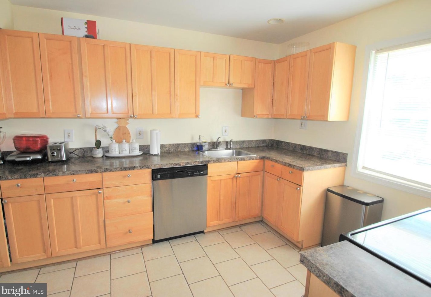 7603 Quail Run Ln, Manassas, VA 20109-2917