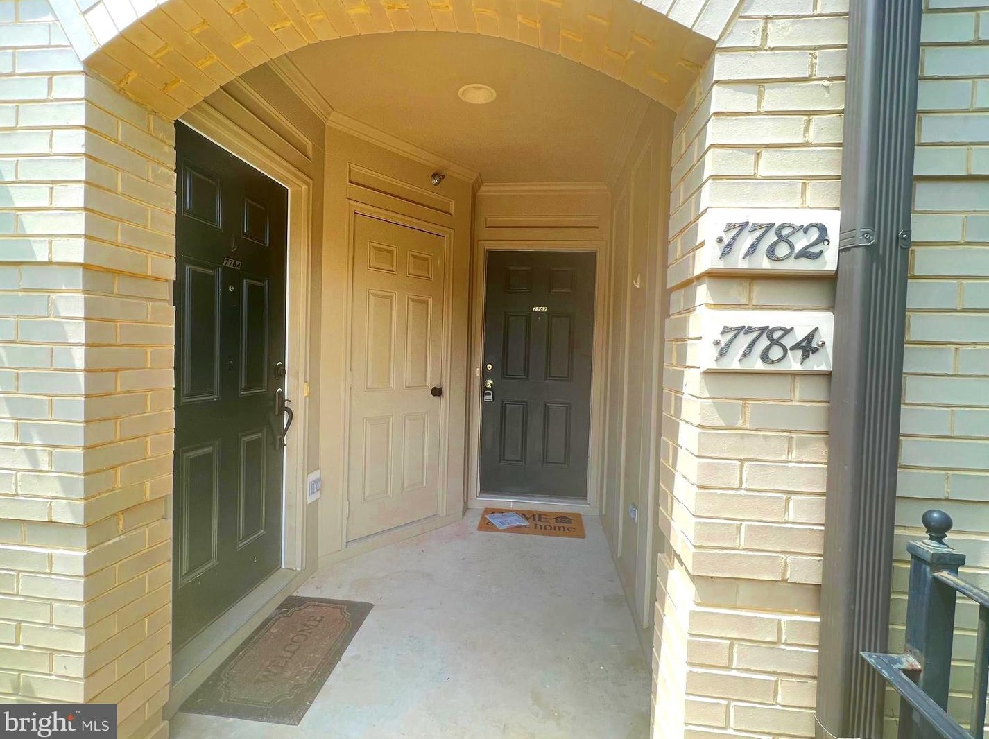 7782 Cedar Branch Dr, Gainesville, VA 20155