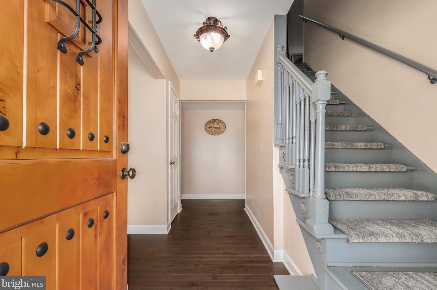 13461 Princedale Dr, Woodbridge, VA 22193