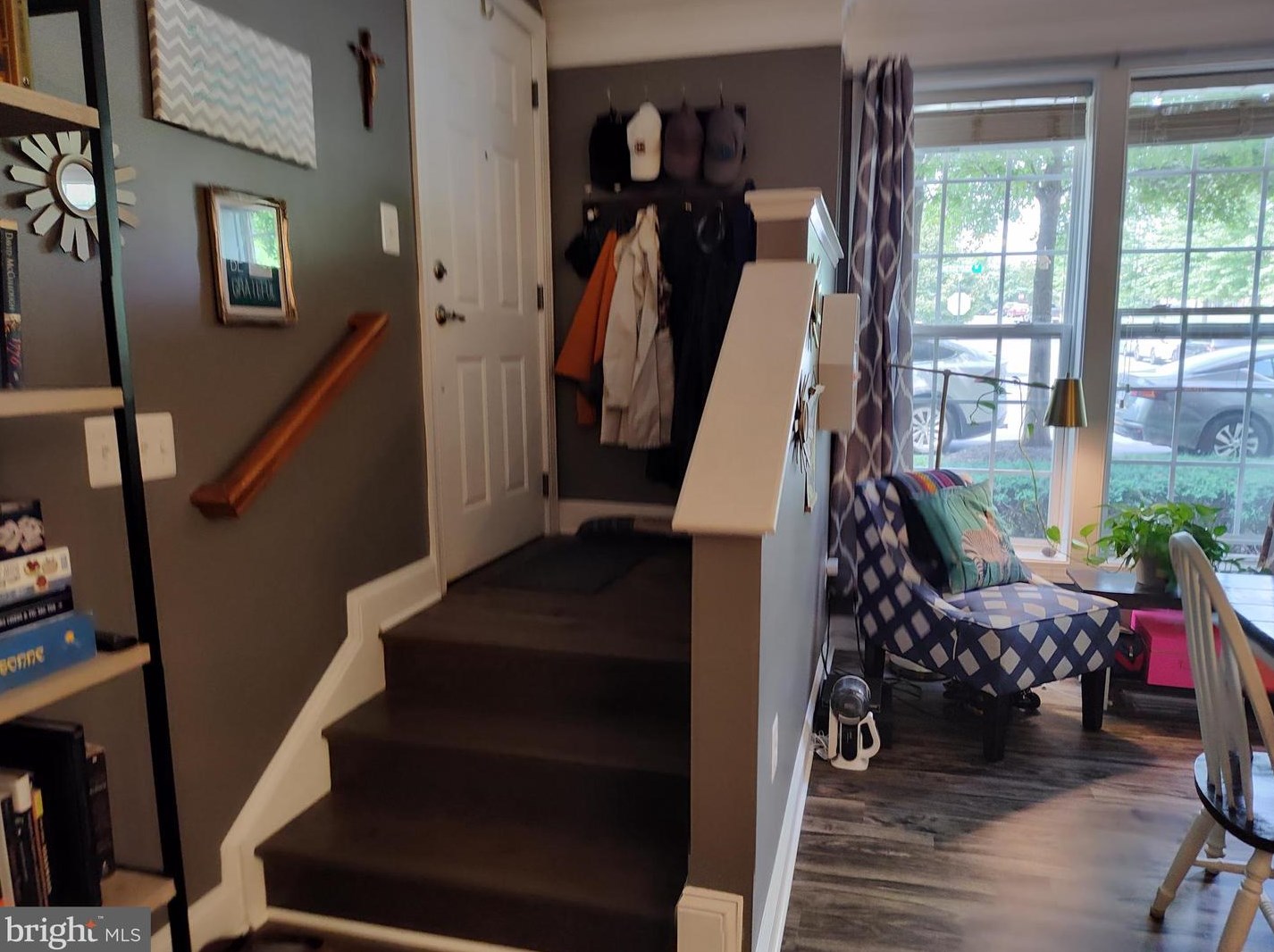 2230 Merseyside Dr, Woodbridge, VA 22191