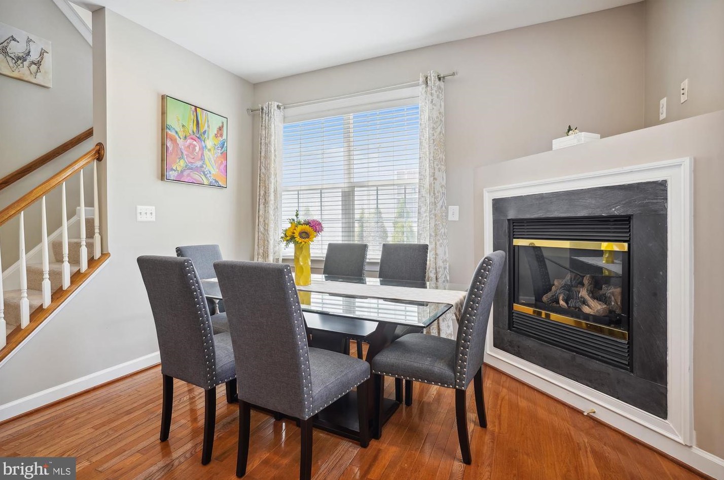 15658 Avocet Loop, Woodbridge, VA 22191-5512