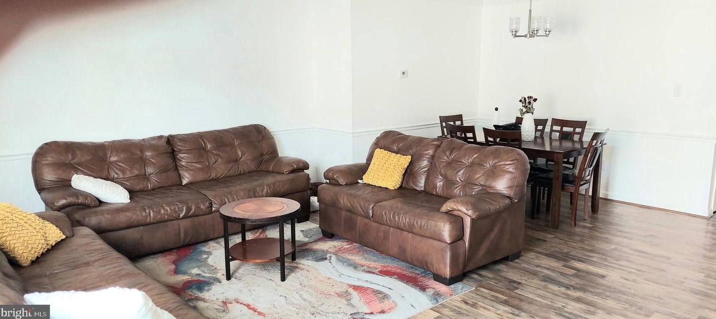 2129 Fort Donelson Ct, Dumfries, VA 22026