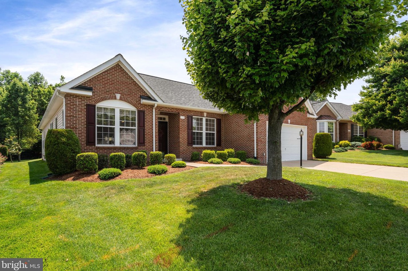 3928 Solstice Ln, Dumfries, VA 22025-1870