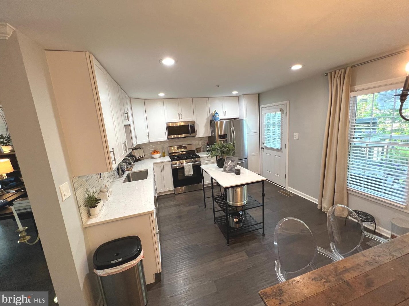 7807 Sabre Ct, Manassas, VA 20109-2830