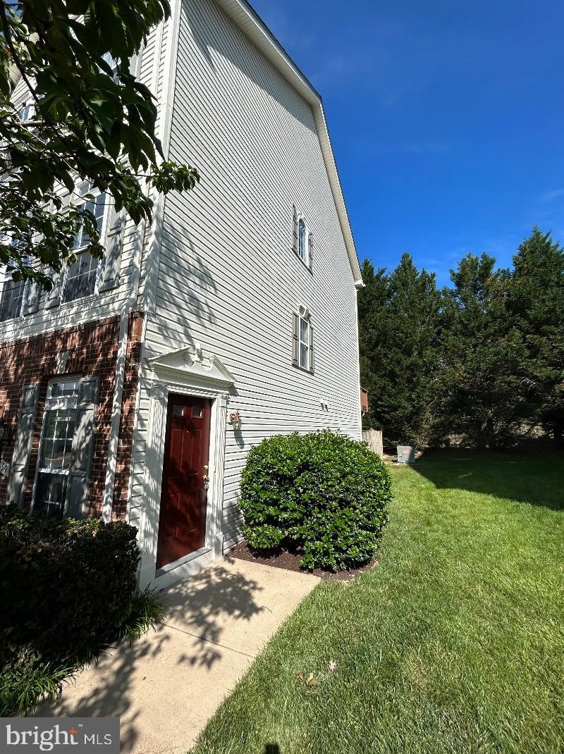 4059 Cressida Pl, Woodbridge, VA 22192