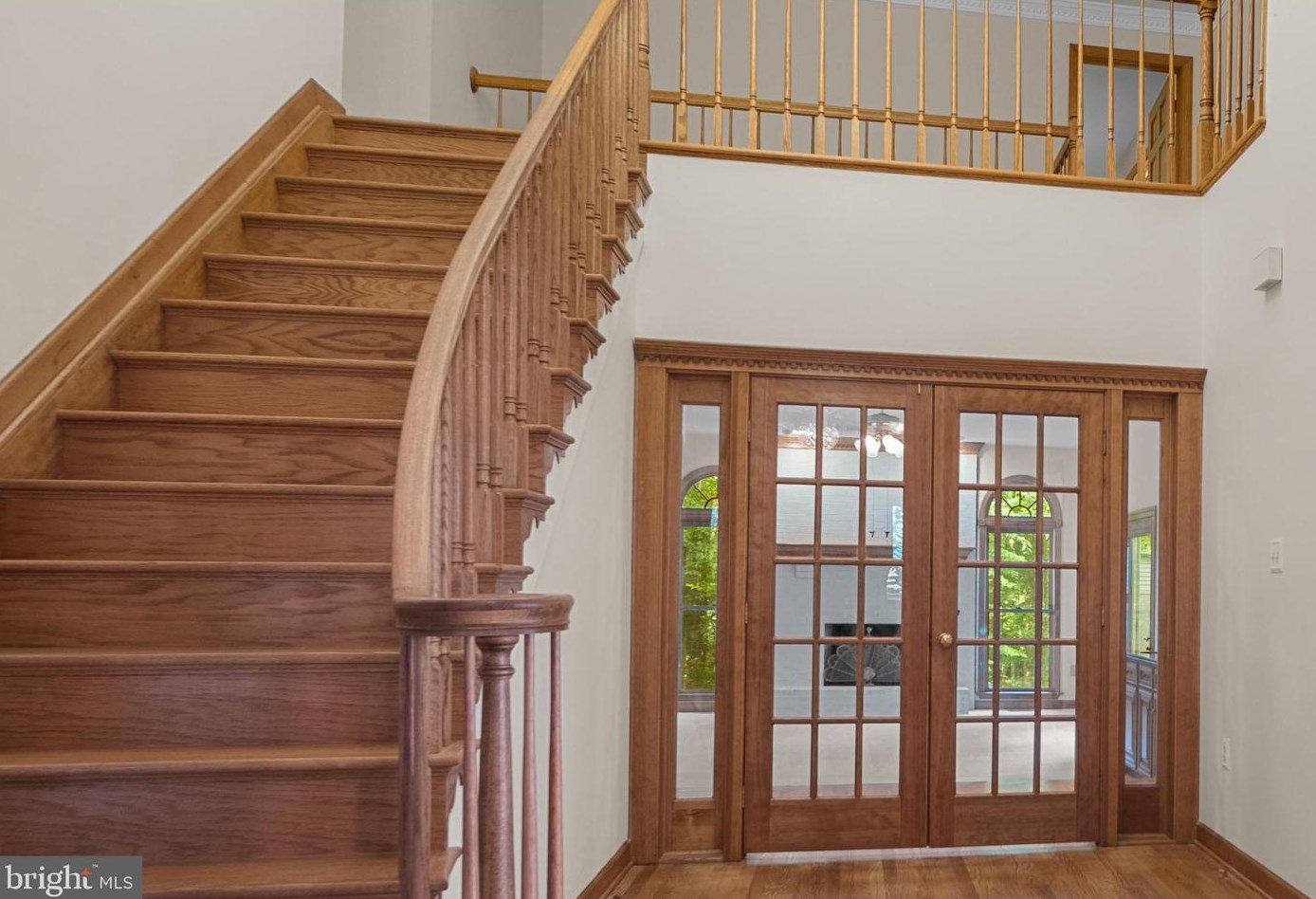 11688 Sandal Wood Ln, Manassas, VA 20112